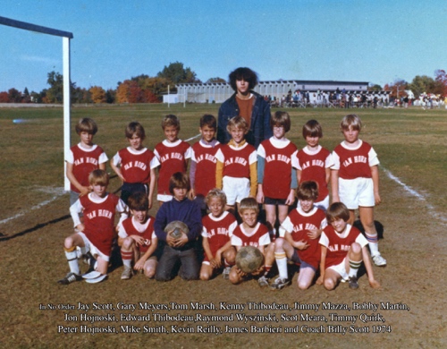 BillyScott soccer Team Pic.jpg